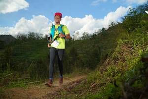 BIB: 3133
                            <button type="button" onclick="openModal(21800176)" class="btn btn-primary btn-sm float-right btn-popup" data-toggle="modal" data-target=".modal-high-quality">
                        <i class="fas fa-shopping-cart"></i> Add to Cart
                    </button>
                                            <button type="button" onclick="isThisMe(21800176, true)" class="btn btn-success btn-sm float-right btn-popup btn-isme hidden" data-toggle="tooltip" data-placement="bottom" title="นี่คือรูปของคุณใช่ไหม คลิกที่นี่เพื่อเอาเข้าอัลบั้ม">
                        <i class="fas fa-plus"></i> Add to album
                    </button>
                    <button type="button" onclick="isThisMe(21800176, false)" class="btn btn-warning btn-sm float-right btn-popup btn-isnotme hidden">
                        <i class="fas fa-ban"></i> Remove from album
                    </button>